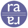RARA Logo